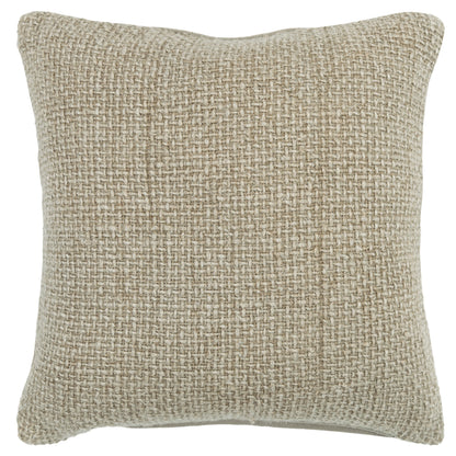 LINEN/COTTON