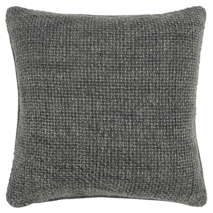 LINEN/COTTON