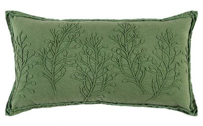 COTTON CASEMENT