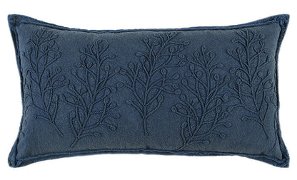 COTTON CASEMENT
