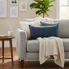 COTTON CASEMENT