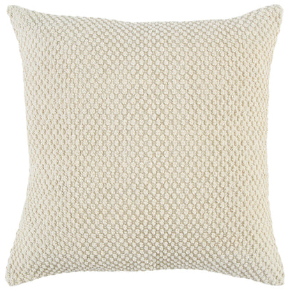 WOVEN COTTON BACK: COTTON CASEMENT