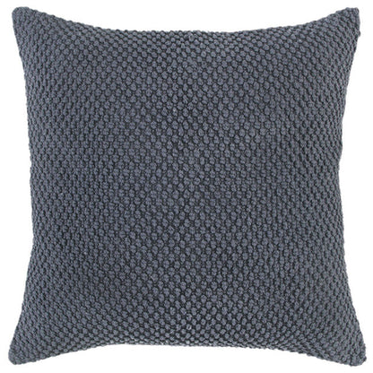 WOVEN COTTON BACK: COTTON CASEMENT