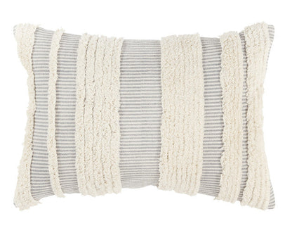COTTON CANVAS COTTON CASEMENT
