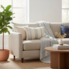 COTTON CANVAS COTTON CASEMENT