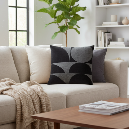 COTTON VELVET COTTON DUCK