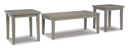 Home in One Collection – Bedroom, Living & Dining Furniture Package2