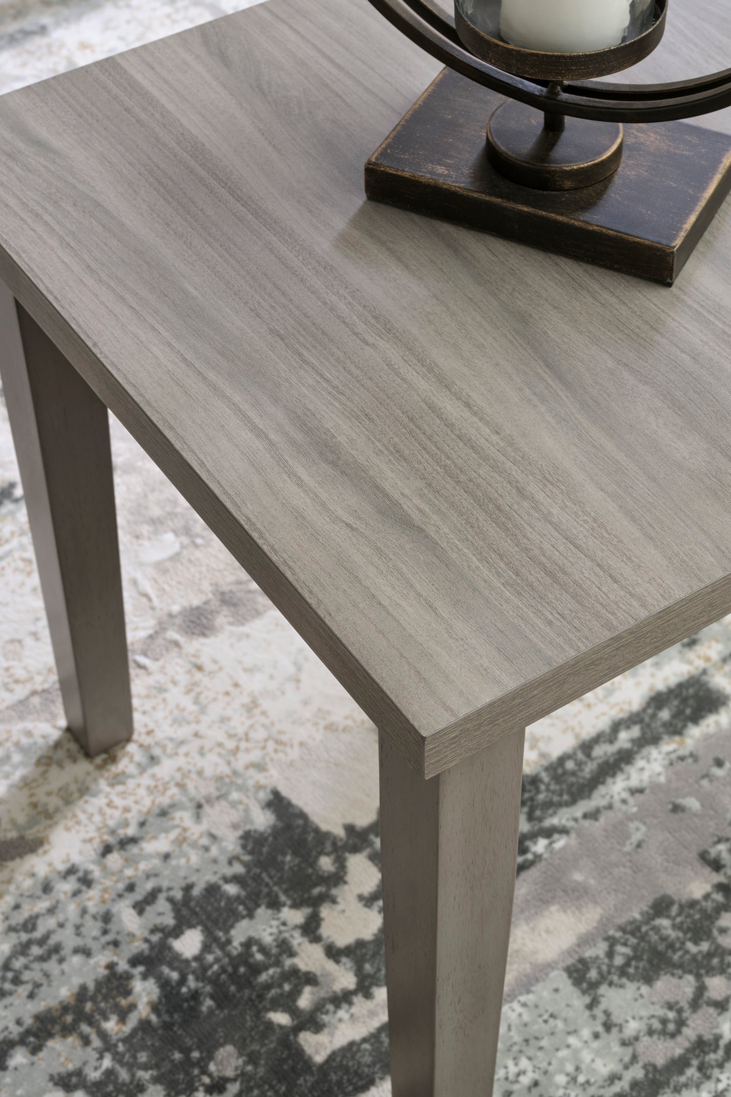 Lyndeboro WITH FREE TABLES