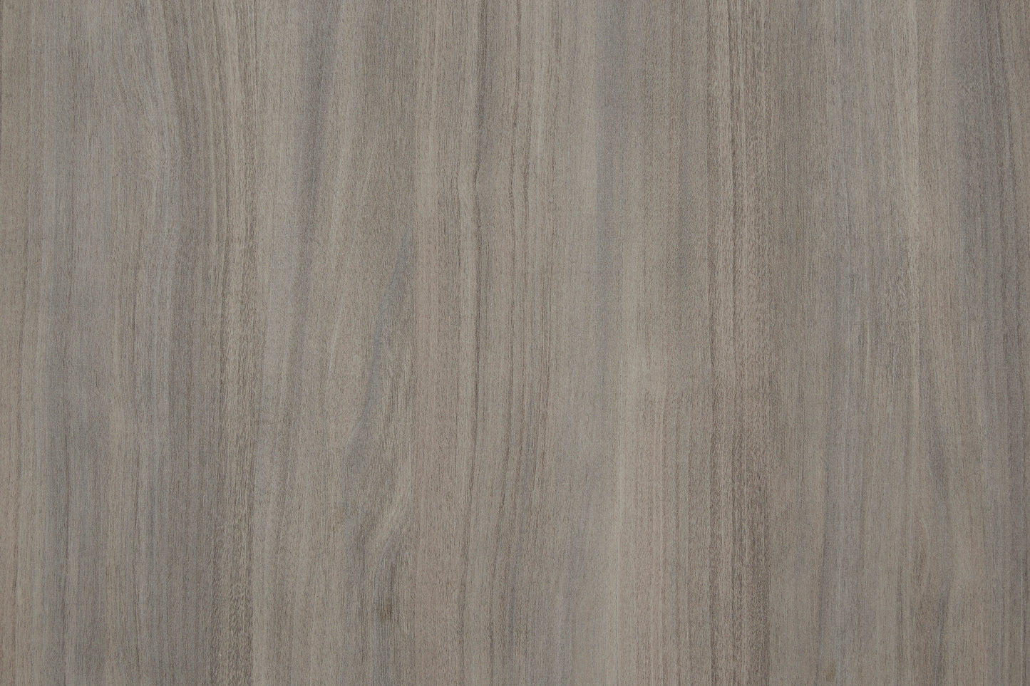 Lyndeboro WITH FREE TABLES