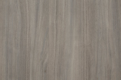 Lyndeboro WITH FREE TABLES