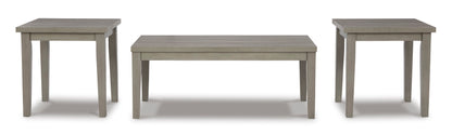 Home in One Collection – Bedroom, Living & Dining Furniture Package2