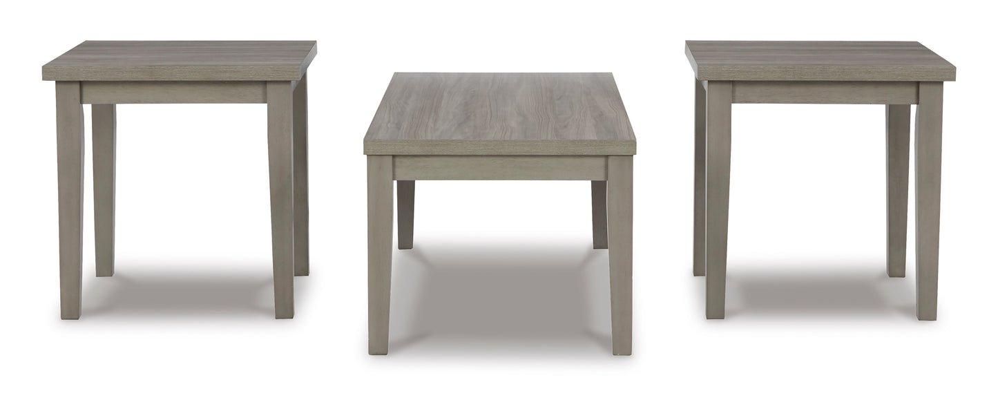 Home in One Collection – Bedroom, Living & Dining Furniture Package2