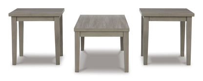 Home in One Collection – Bedroom, Living & Dining Furniture Package2