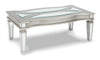 Tessani Coffee Table