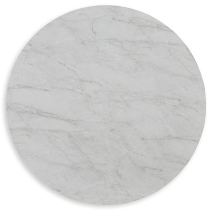 Tildan  WITH FREE TABLES1