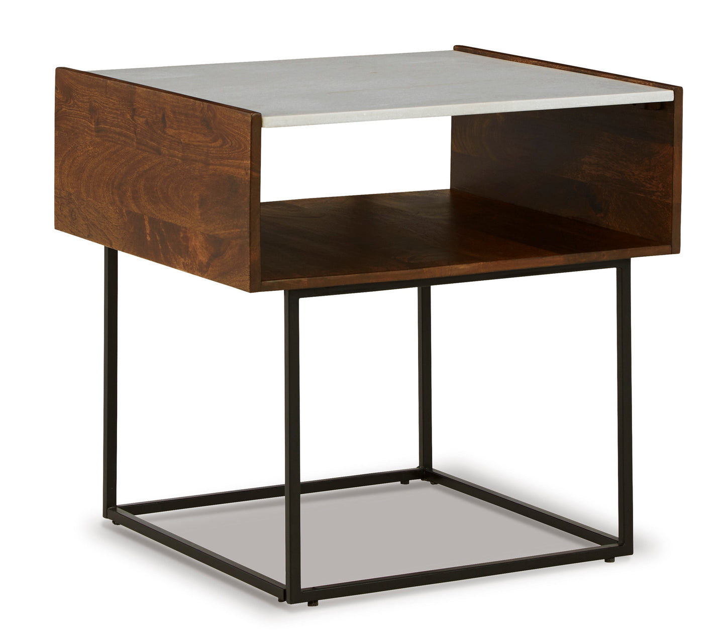 مجموعة طاولات المناسبات