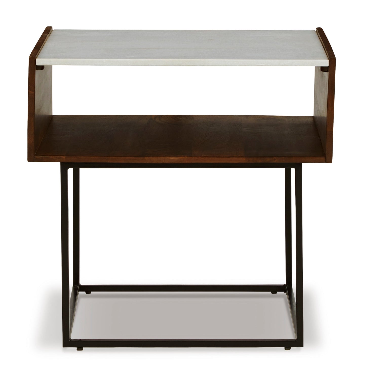 مجموعة طاولات المناسبات