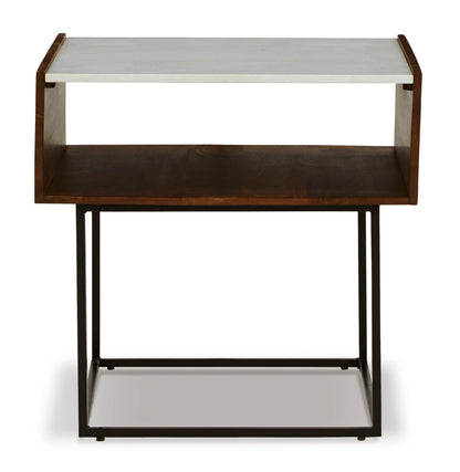 مجموعة طاولات المناسبات