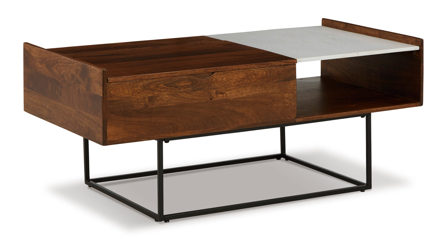 مجموعة طاولات المناسبات