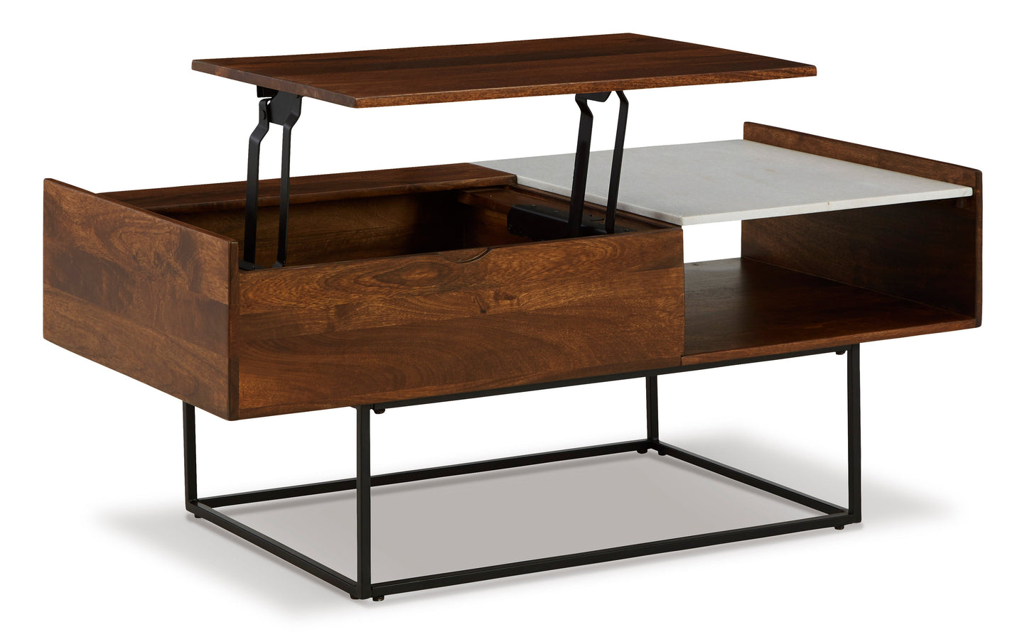 مجموعة طاولات المناسبات