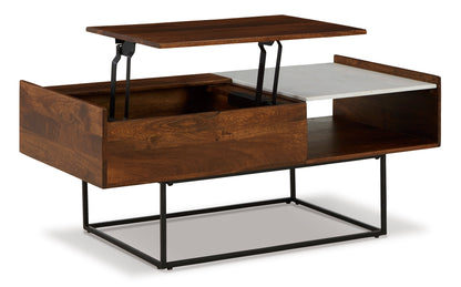 مجموعة طاولات المناسبات