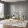 Realyn Bedroom King Sleigh Set with Chest Offer