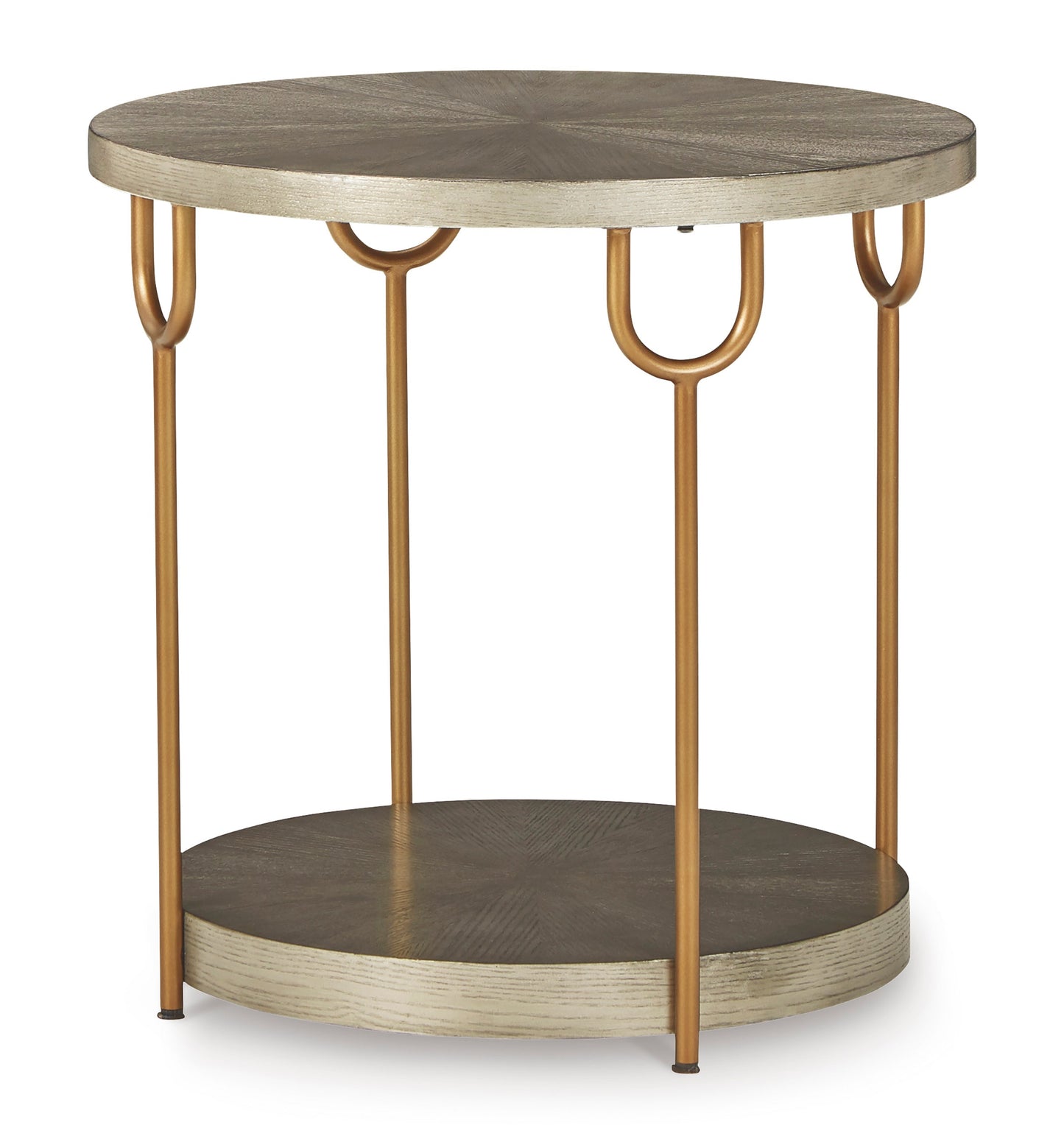 T178-Set| Occasional Table Set