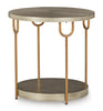 T178-Set| Occasional Table Set