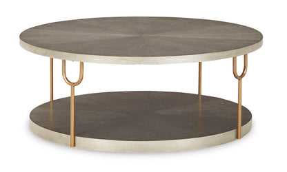 T178-Set| Occasional Table Set