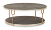 T178-Set| Occasional Table Set