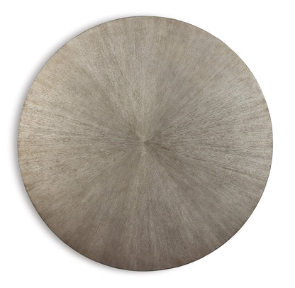 T178-Set| Occasional Table Set