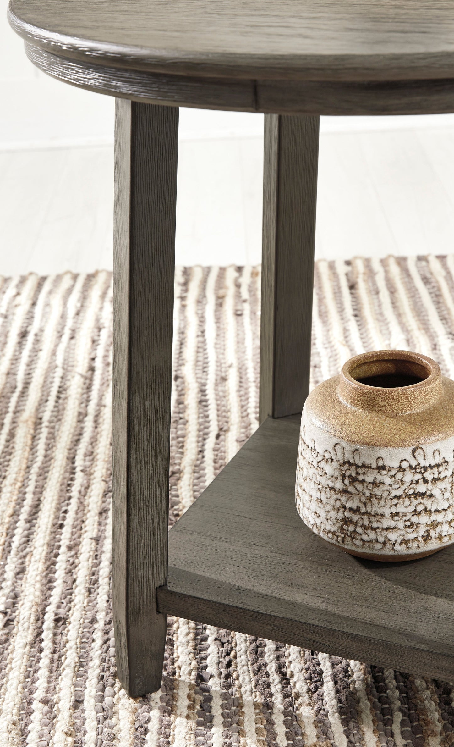 Chocorua  WITH FREE TABLES11