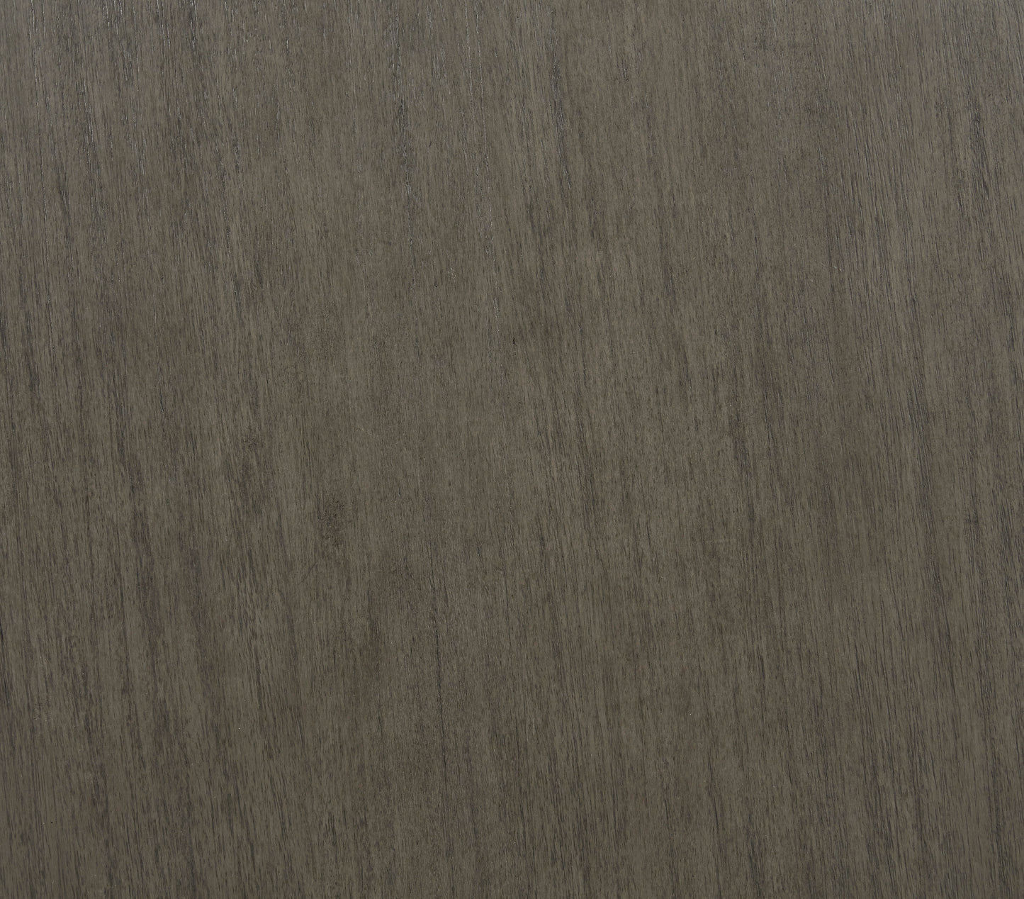 Lyndeboro WITH FREE TABLES