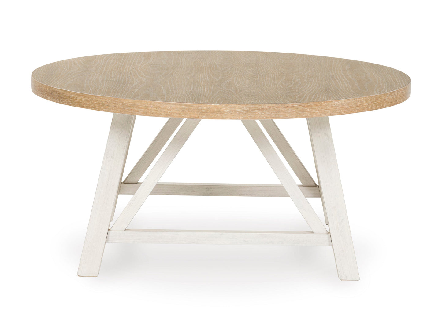 Fawndell Occasional Table Set (3/CN) | Ashley Homestore