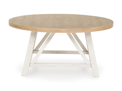 Fawndell Occasional Table Set (3/CN) | Ashley Homestore