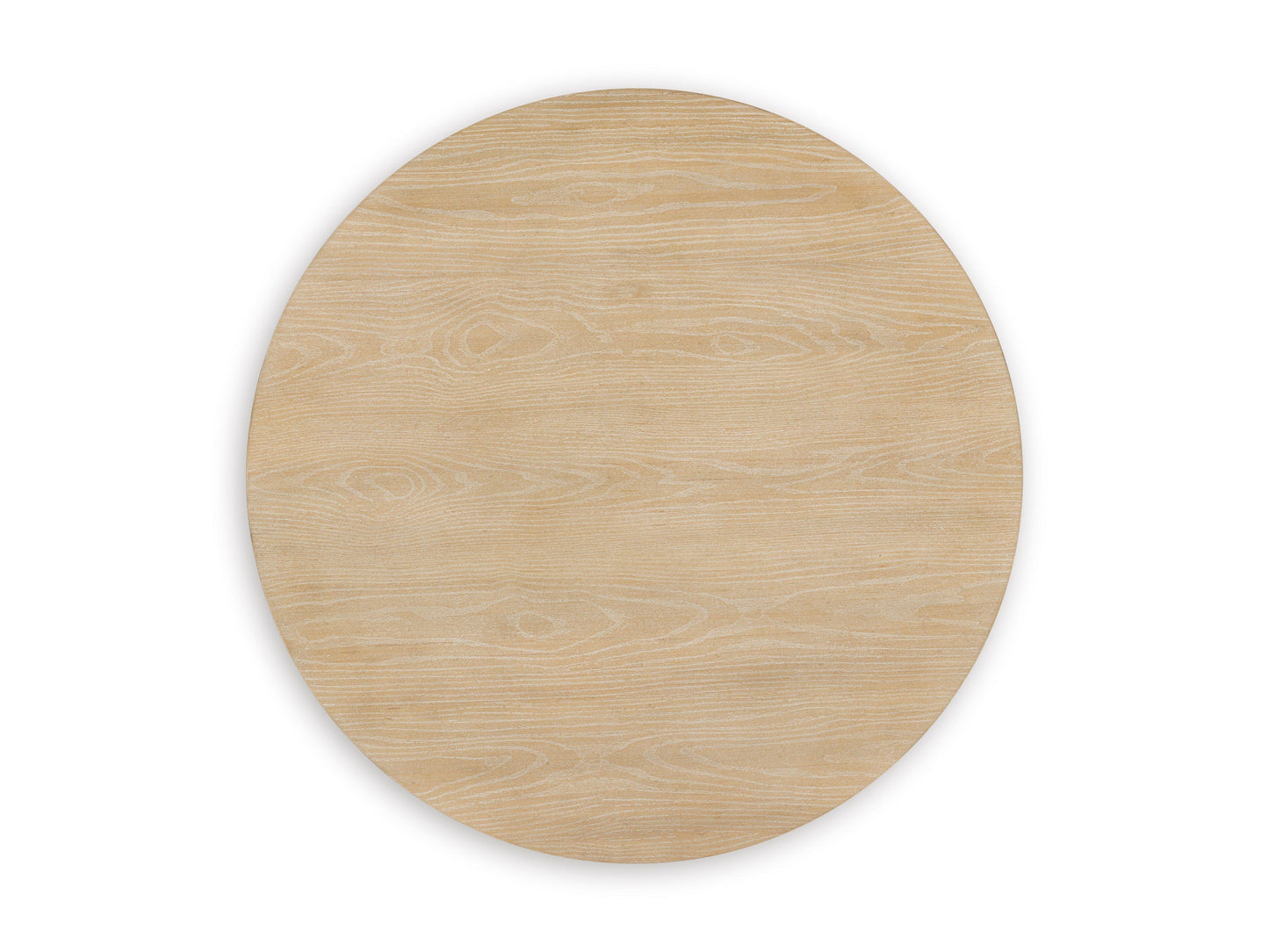 Fawndell Occasional Table Set (3/CN) | Ashley Homestore