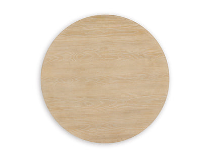 Fawndell Occasional Table Set (3/CN) | Ashley Homestore