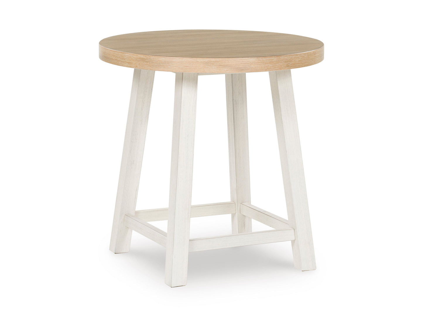 Fawndell Occasional Table Set (3/CN) | Ashley Homestore