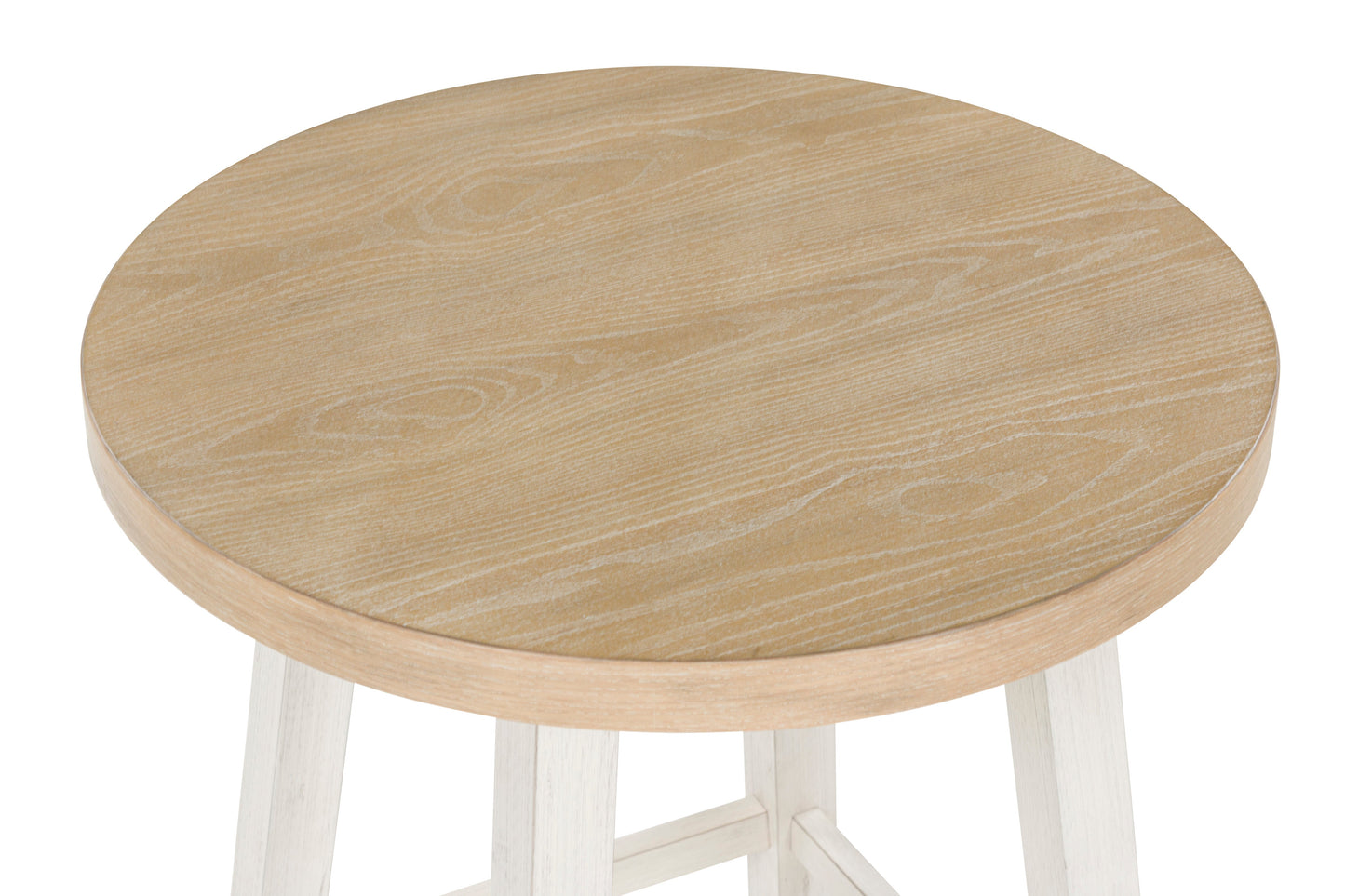 Fawndell Occasional Table Set (3/CN) | Ashley Homestore