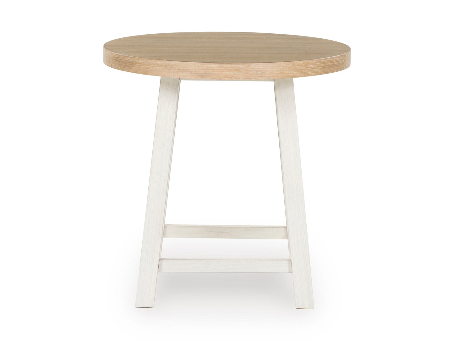 Fawndell Occasional Table Set (3/CN) | Ashley Homestore