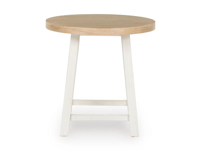 Fawndell Occasional Table Set (3/CN) | Ashley Homestore