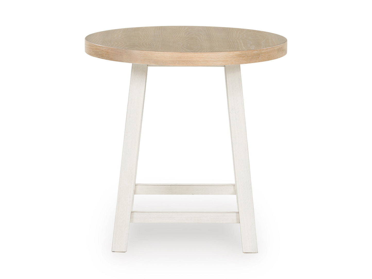 Fawndell Occasional Table Set (3/CN) | Ashley Homestore
