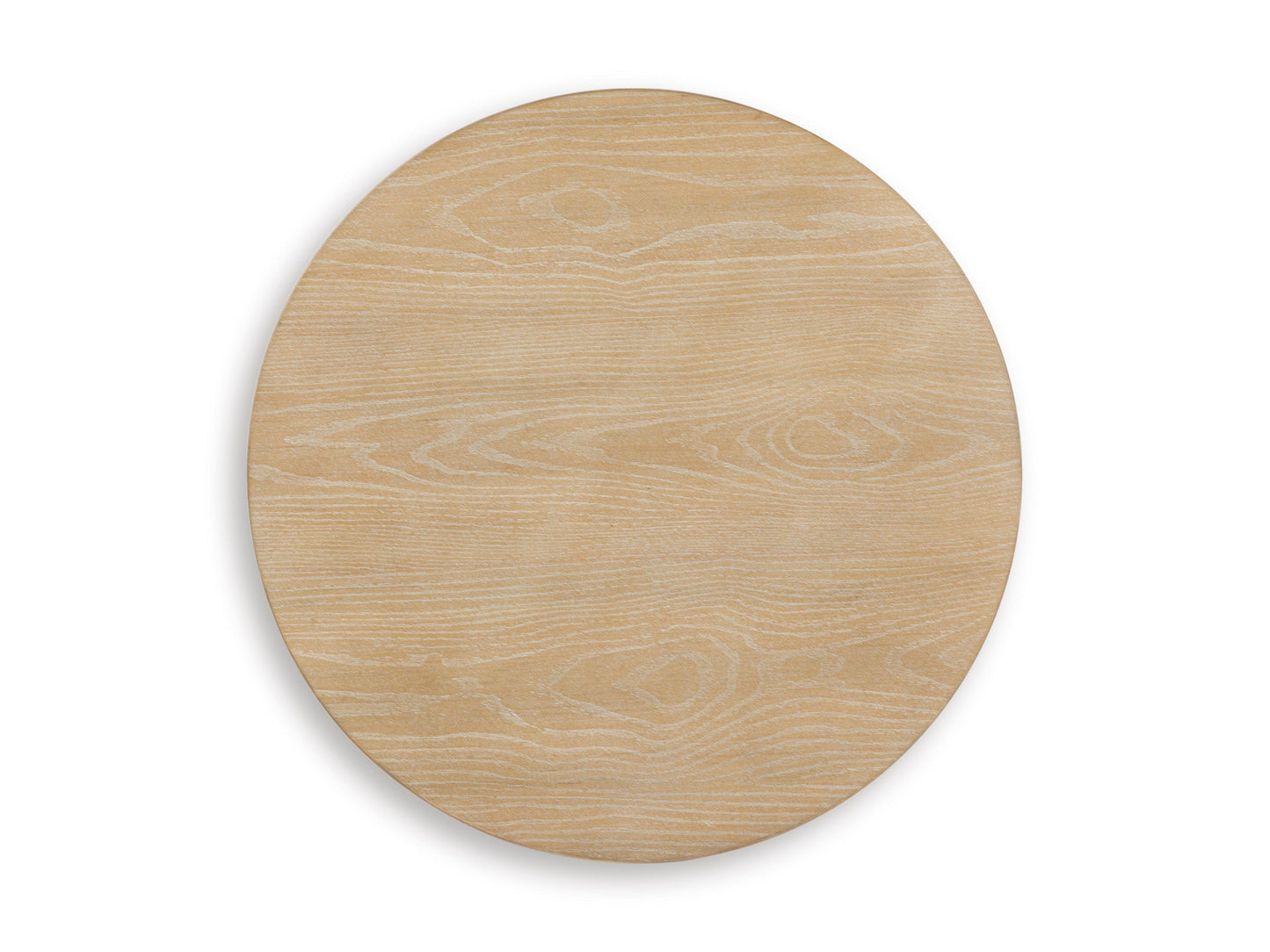 Fawndell Occasional Table Set (3/CN) | Ashley Homestore