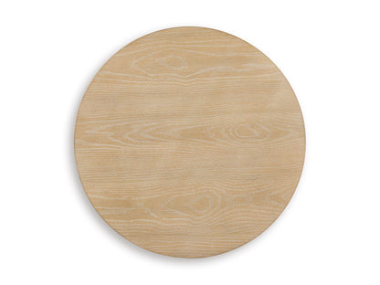 Fawndell Occasional Table Set (3/CN) | Ashley Homestore