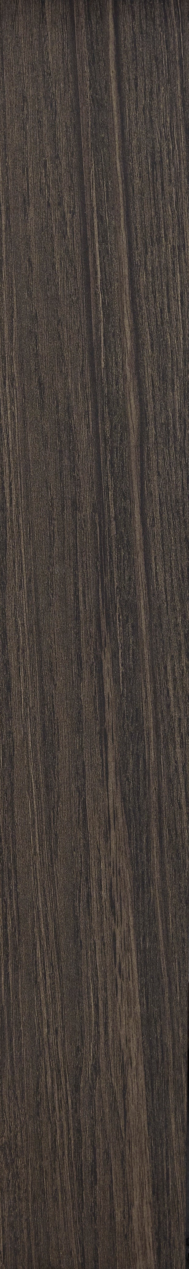 مجموعة طاولات دينفورد العرضية (3/CN)