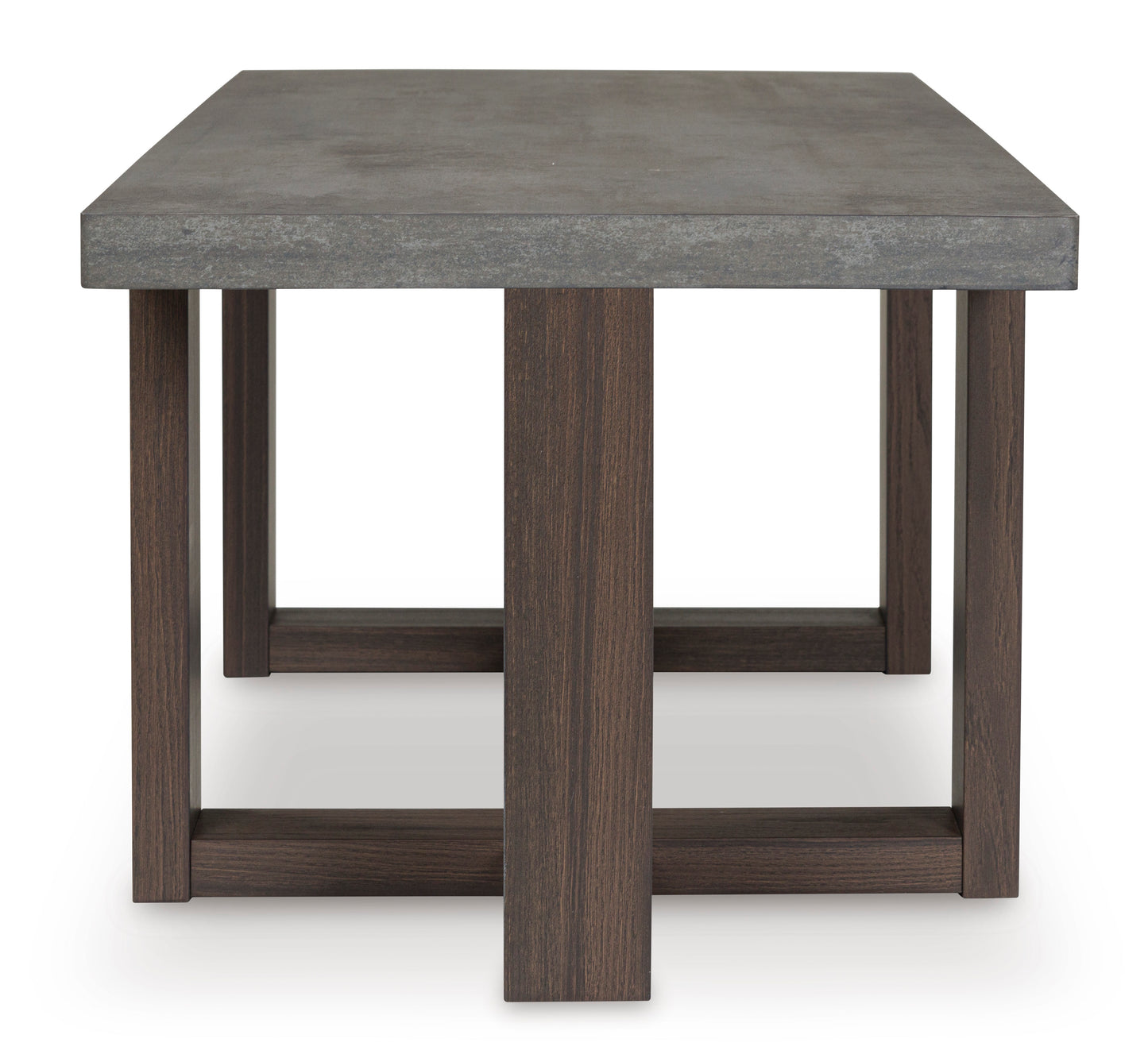 مجموعة طاولات دينفورد العرضية (3/CN)