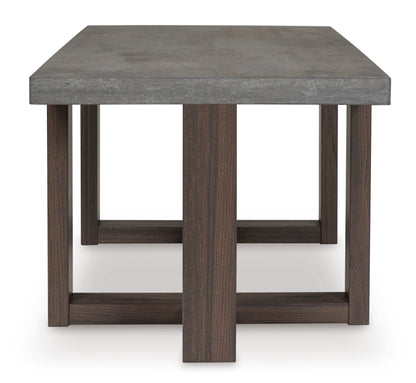 مجموعة طاولات دينفورد العرضية (3/CN)