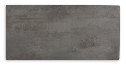 مجموعة طاولات دينفورد العرضية (3/CN)