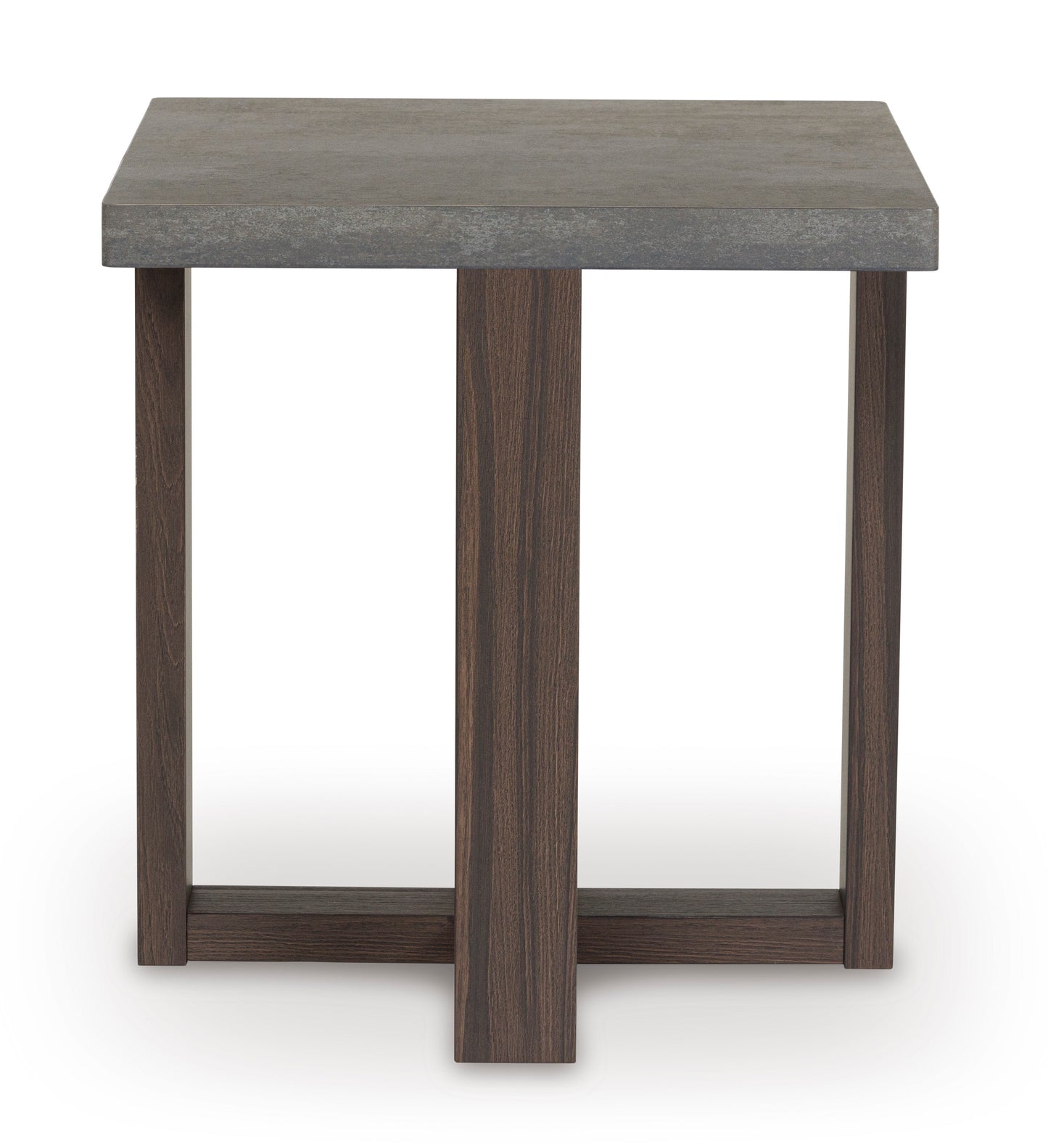 مجموعة طاولات دينفورد العرضية (3/CN)