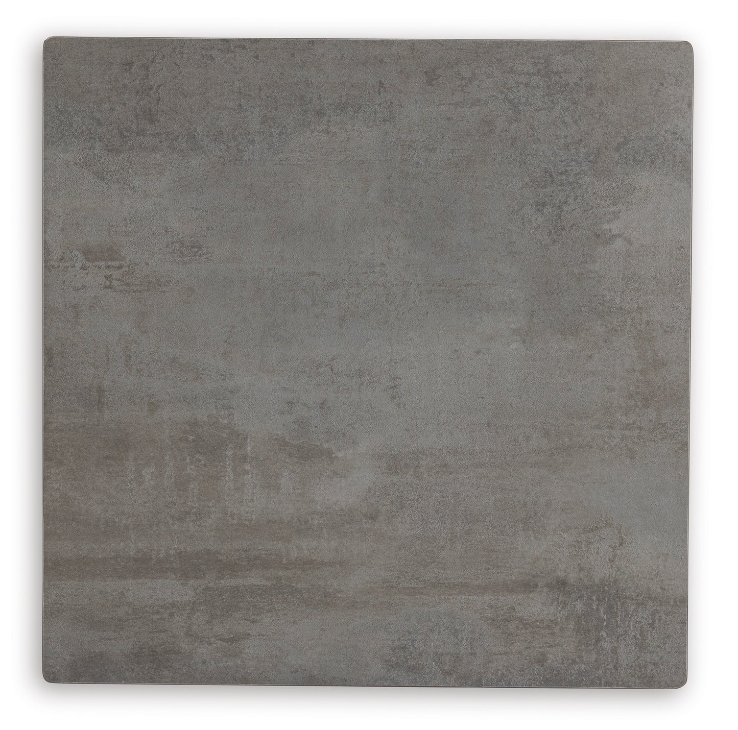 مجموعة طاولات دينفورد العرضية (3/CN)